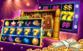 Layar smartphone menampilkan antarmuka sports dan slot yang mudah digunakan di dingdongtogel