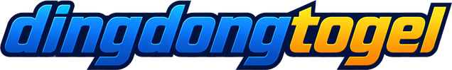 Logo dingdongtogel